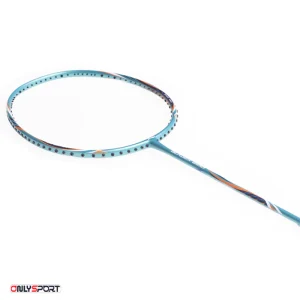 راکت بدمینتون اورجینال لی نینگ Li Ning Bladex 200 - اونلی اسپرت