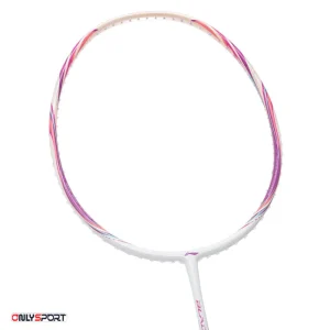 راکت بدمینتون اورجینال لی نینگ Li Ning Bladex 73 Light - اونلی اسپرت