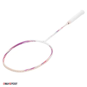 راکت بدمینتون اورجینال لی نینگ Li Ning Bladex 73 Light - اونلی اسپرت