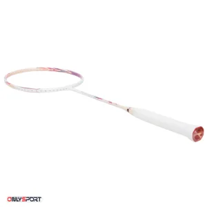 راکت بدمینتون اورجینال لی نینگ Li Ning Bladex 73 Light - اونلی اسپرت