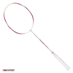 راکت بدمینتون اورجینال لی نینگ Li Ning Bladex 73 Light - اونلی اسپرت