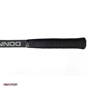 راکت تنیس کلاسیک DONNAY Graphite Pro White - اونلی اسپرت