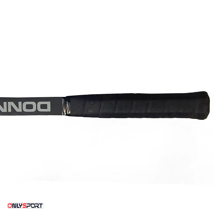راکت تنیس کلاسیک DONNAY Graphite Pro White - اونلی اسپرت