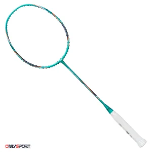 راکت بدمینتون اورجینال لی نینگ Li Ning Bladex 200 - اونلی اسپرت