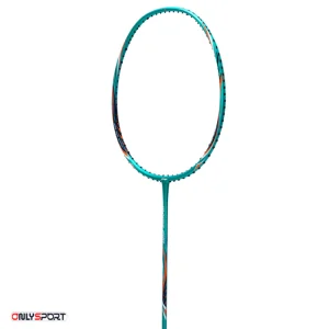 راکت بدمینتون اورجینال لی نینگ Li Ning Bladex 200 - اونلی اسپرت