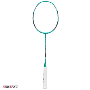 راکت بدمینتون اورجینال لی نینگ Li Ning Bladex 200 - اونلی اسپرت