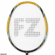 راکت بدمینتون فورزا FORZA AERO POWER 1088-S (اقساط)