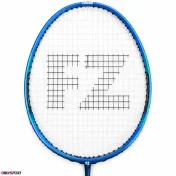 راکت بدمینتون فورزا FORZA PRECISION 6000 (اقساط)