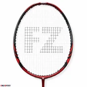 راکت بدمینتون فورزا FORZA PRECISION 8000 (اقساط)