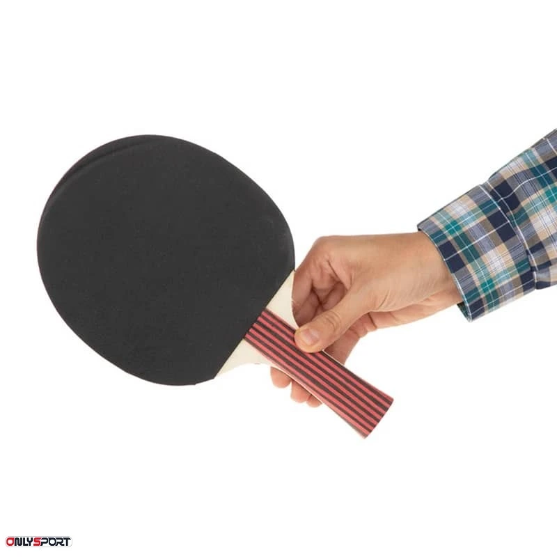 راکت پینگ پنگ جفتی سیما CIMA (اقساط) - تصویر 3