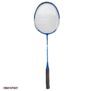 راکت بدمینتون جفتی آرتنگو ARTENGO Decathlon BR-700 (اقساط) - Image 4