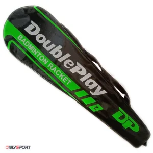 راکت بدمینتون جفتی آرتنگو ARTENGO Decathlon BR-700 (اقساط) - Image 5