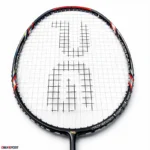 راکت بدمینتون پرگان PARGAN VENUS 9000 (اقساط)