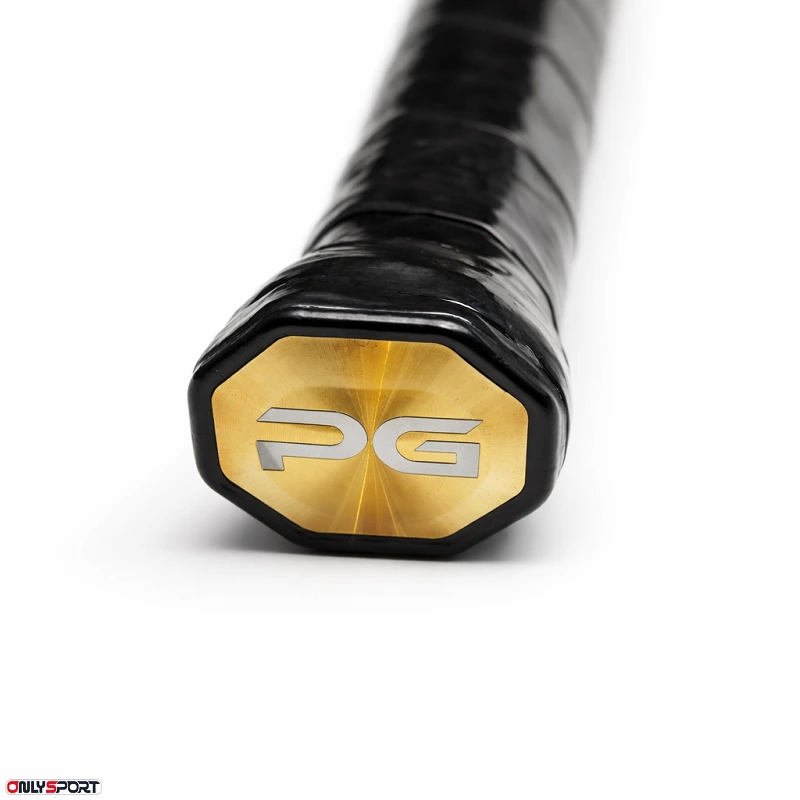 راکت بدمینتون پرگان PARGAN VENUS 9000 (اقساط) - تصویر 5