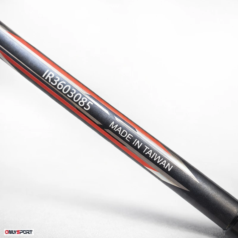 راکت بدمینتون پرگان PARGAN VENUS 9000 (اقساط) - تصویر 6