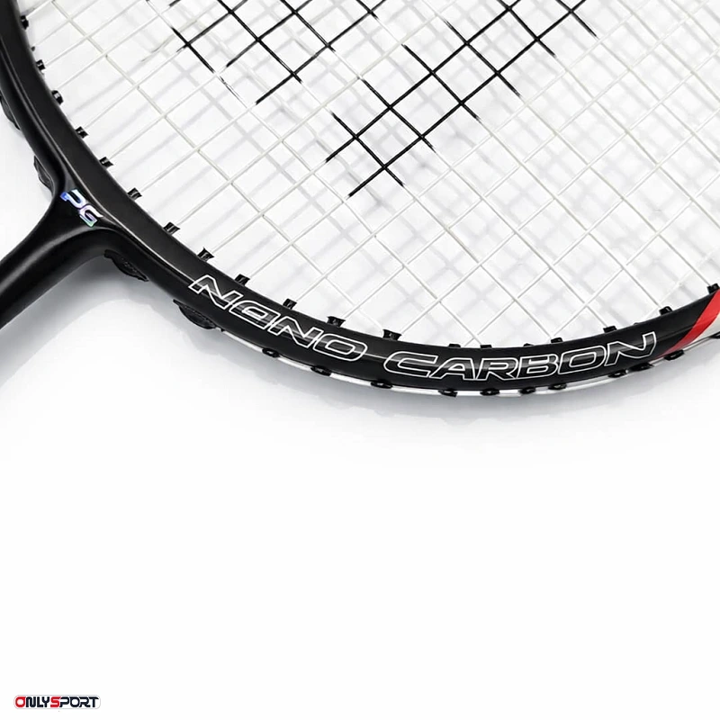 راکت بدمینتون پرگان PARGAN VENUS 9000 (اقساط) - تصویر 3