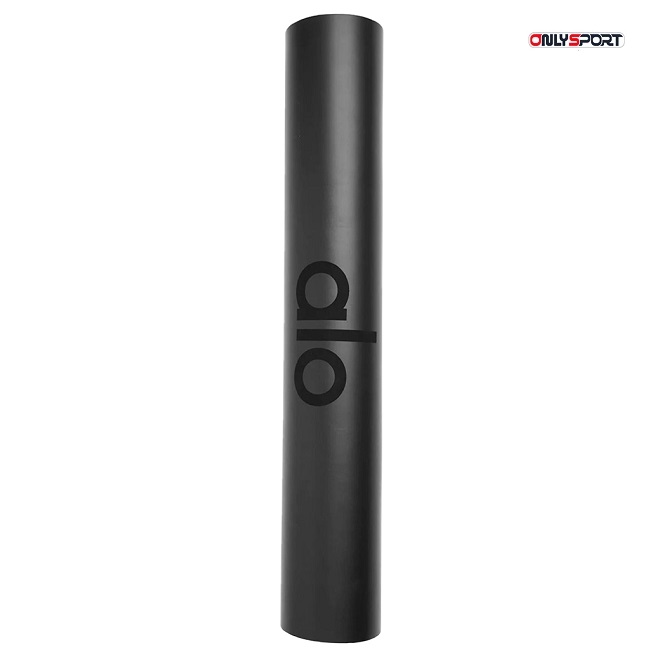 PU   5   ALO () |