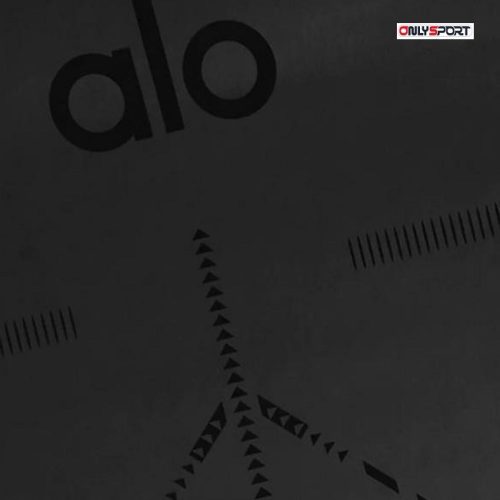 PU   5   ALO () |
