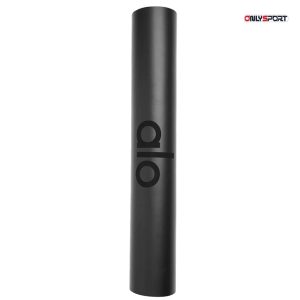 alo yoga mat onlysport مت یوگا الو اونلی اسپرت 4