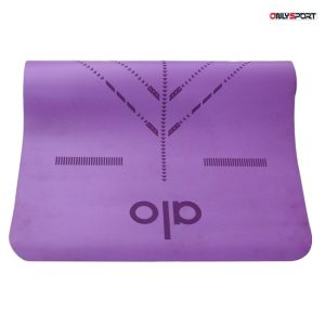 alo yoga mat onlysport مت یوگا الو اونلی اسپرت 4