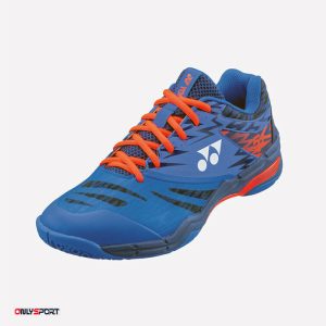 کفش بدمینتون یونکس Yonex Power Cushion Aerus کد 066 (اقساط)