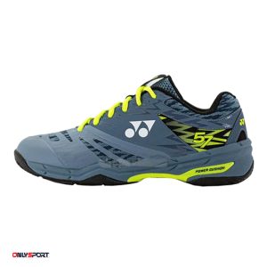 کفش بدمینتون یونکس Yonex Power Cushion Aerus کد 168 (اقساط)