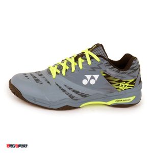 کفش بدمینتون یونکس Yonex Power Cushion Aerus کد 168 (اقساط)