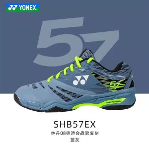 کفش بدمینتون یونکس Yonex Power Cushion Aerus کد 168 (اقساط)