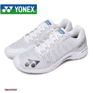 کفش بدمینتون یونکس Yonex Power Cushion Aerus کد 011 (اقساط)