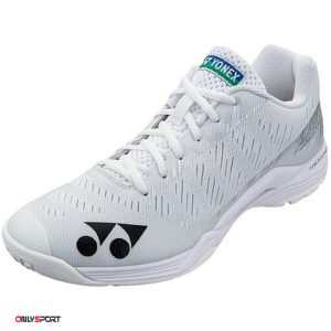 کفش بدمینتون یونکس Yonex Power Cushion Aerus کد 011 (اقساط)