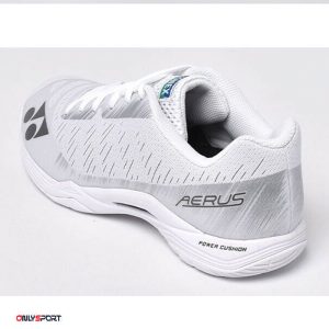 کفش بدمینتون یونکس Yonex Power Cushion Aerus کد 011 (اقساط)