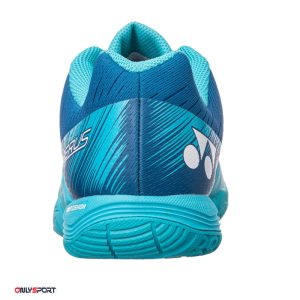 کفش بدمینتون یونکس Yonex Power Cushion Aerus کد 526 (اقساط)