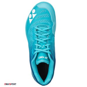 کفش بدمینتون یونکس Yonex Power Cushion Aerus کد 526 (اقساط)