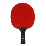 راکت پینگ پنگ لوکی 5 ستاره LOKI KIRIN (اقساط)