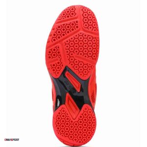 کفش بدمینتون یونکس YONEX POWER CUSHION SHB 50 - Image 5