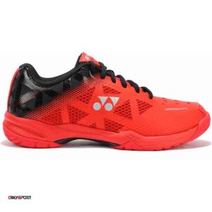 کفش بدمینتون یونکس YONEX POWER CUSHION SHB 50