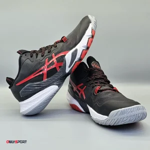 کفش والیبال آسیکس متارایز Asics (اقساط)