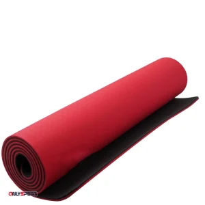 خرید فروش قیمت مت یوگا الو (TPE ALO) 6 میل ا Yoga Mat (اقساط) - فروشگاه ورزشی اونلی اسپرت تهران منیریه