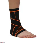 قوزک بند طبی ورزشی 933 (1عدد)