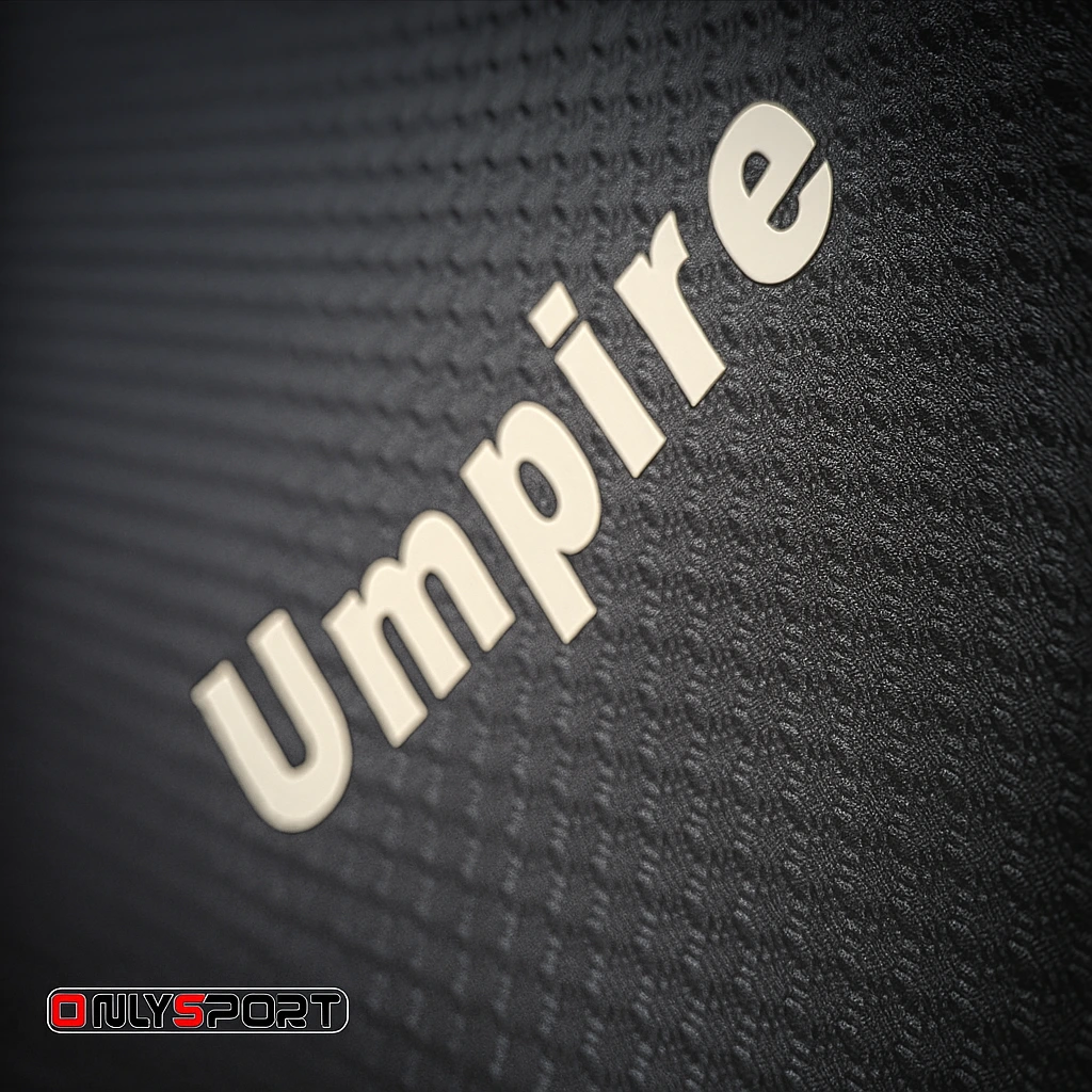 تیشرت ورزشی مردانه زنانه داوری بدمینتون 2024 مشکی (اقساط) - تصویر 5