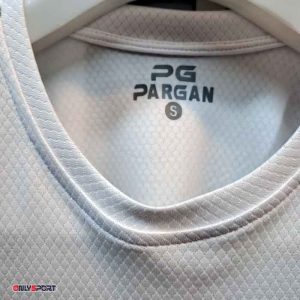 تیشرت ورزشی مردانه زنانه ضد عرق Pargan کد 320 (اقساط) - Image 5