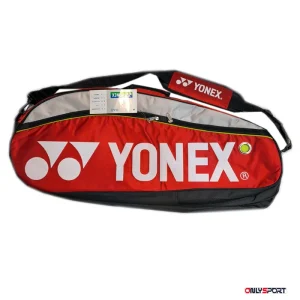 ساک ورزشی بدمینتون تنیس اسکواش تک بند یونکس Yonex - Image 2