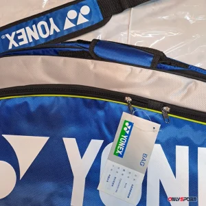 ساک ورزشی بدمینتون تنیس اسکواش تک بند یونکس Yonex - Image 5