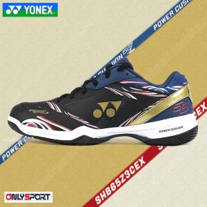 کفش بدمینتون یونکس Yonex Power Cushion Toassist (اقساط)