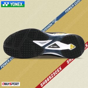 کفش بدمینتون یونکس Yonex Power Cushion Toassist (اقساط) - Image 4