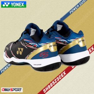 کفش بدمینتون یونکس Yonex Power Cushion Toassist (اقساط) - Image 5