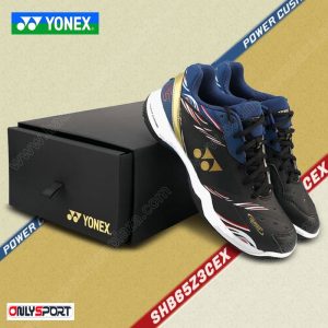 کفش بدمینتون یونکس Yonex Power Cushion Toassist (اقساط) - Image 3