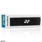 هد بند اورجینال یونکس Yonex Head Band مشکی