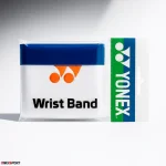 مچ بند اورجینال یونکس Yonex سفید
