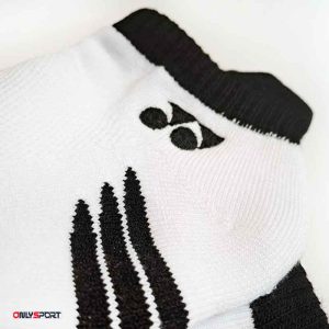 جوراب ورزشی مردانه زنانه اورجینال یونکس Yonex code 01 - Image 2